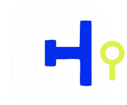 GCH Logo